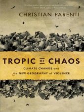 book Tropic of Chaos