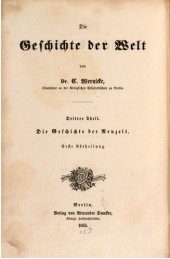 book Die Geschichte der Neuzeit