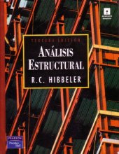 book Analisis Estructural