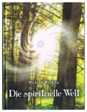 book Die spirituelle Welt