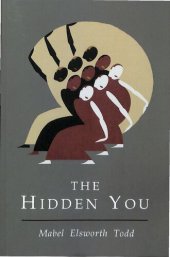 book Hidden You: What You are and What to Do About It