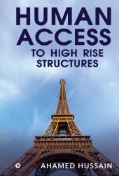 book Human Access to High Rise Structures