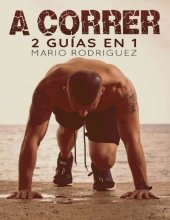 book A correr : dos guias en una