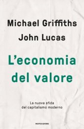 book L'economia del valore