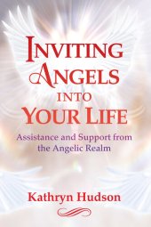 book Inviting Angels into Your Life