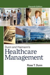 book Healthcare Management