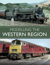 book Modelling the Western Region