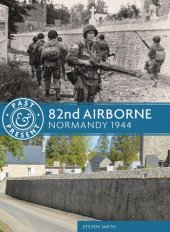 book 82nd Airborne