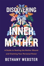 book Discovering the Inner Mother