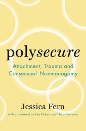 book Polysecure