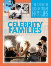 book Celebrity families