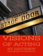 book The Visions of Acting