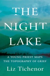 book The Night Lake