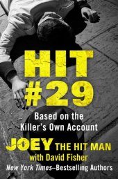 book Hit #29: Based on the Killer's Own Account