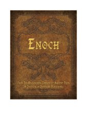 book The Book of Enoch