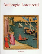 book Ambrogio Lorenzetti. Catalogo della mostra (Siena, 22 ottobre 2017-21 gennaio 2018)