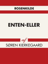 book Enten-Eller