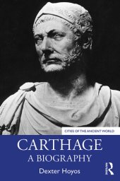 book Carthage