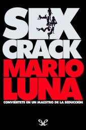 book Sex crack