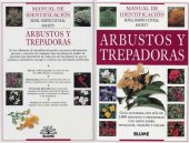 book Arbustos y trepadoras