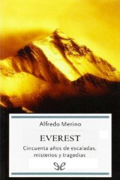 book Everest