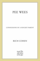 book Pee Wees