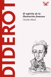 book Diderot