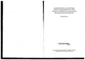 book La disputa de "La ruptura" con el muralismo (1950-1970): Luchas de clases en la rearticulación del campo artístico mexicano