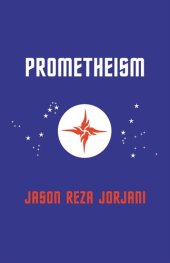 book Prometheism