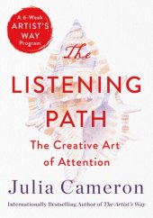 book The Listening Path