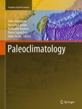 book Paleoclimatology