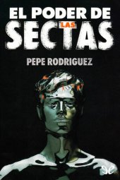 book El poder de las sectas