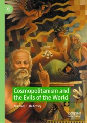 book Cosmopolitanism and the Evils of the World