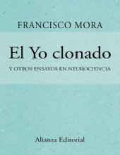 book El Yo clonado (Alianza Ensayo) (Spanish Edition)