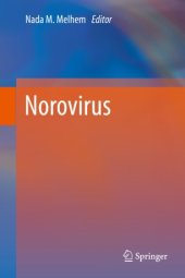 book Norovirus