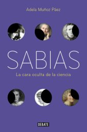 book Sabias: La otra cara de la ciencia