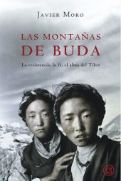 book Las montañas de Buda