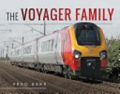 book The Voyager Family