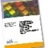 book Формирование инновационной экономики в Российской Федерации: институциональный аспект