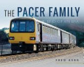 book The Pacer Family: End of an Era