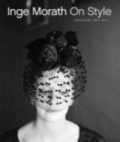 book Inge Morath: On Style