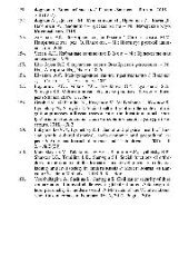 book Кыргызстан – Россия: на пути к стратегическому партнёрству в евразийских интеграционных процессах