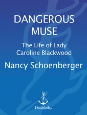 book Dangerous Muse