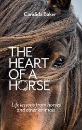 book The Heart of a Horse