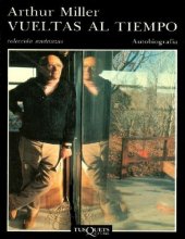 book Vueltas al tiempo