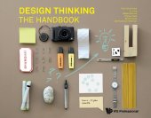 book Design Thinking - The Handbook