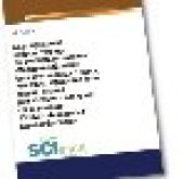 book Адаптированная рабочая тетрадь по учебной дисциплине «Иностранный язык» (для обучающихся 3 курса, имеющих нарушения слуха, зрения, опорно-двигательного аппарата)