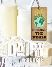 book Dairy products