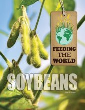 book Soybeans