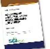 book Экономические и правовые основы профессиональной деятельности. Рабочая тетрадь